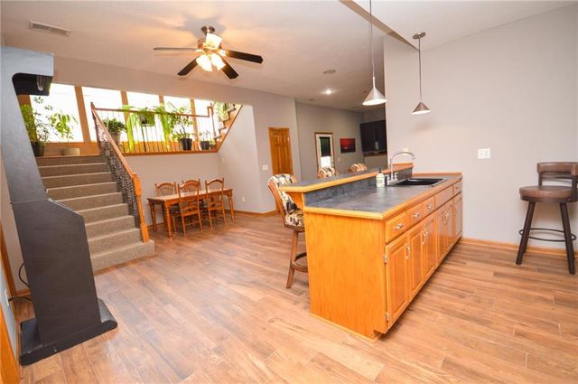 19613 E 11th Terrace, Independence, MO 64056