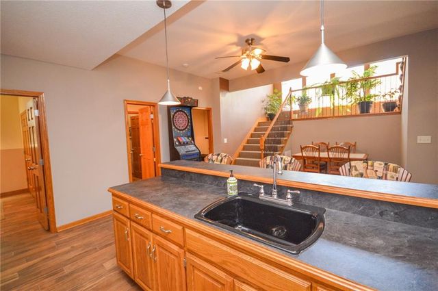 19613 E 11th Terrace, Independence, MO 64056