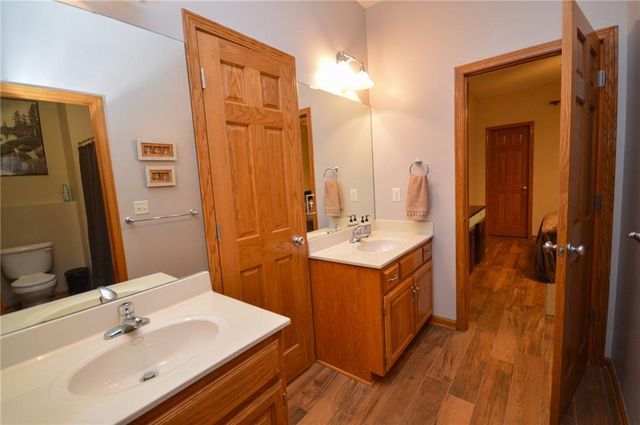 19613 E 11th Terrace, Independence, MO 64056
