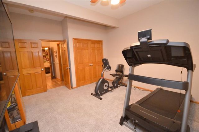 19613 E 11th Terrace, Independence, MO 64056