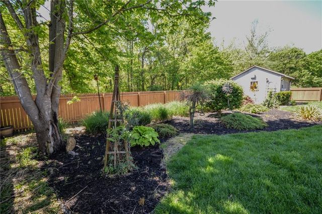 19613 E 11th Terrace, Independence, MO 64056