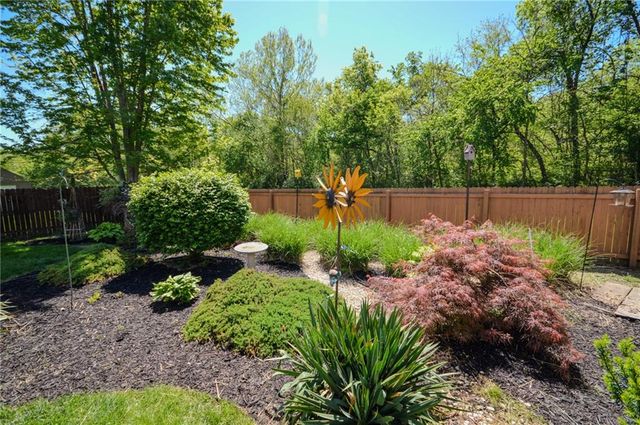 19613 E 11th Terrace, Independence, MO 64056