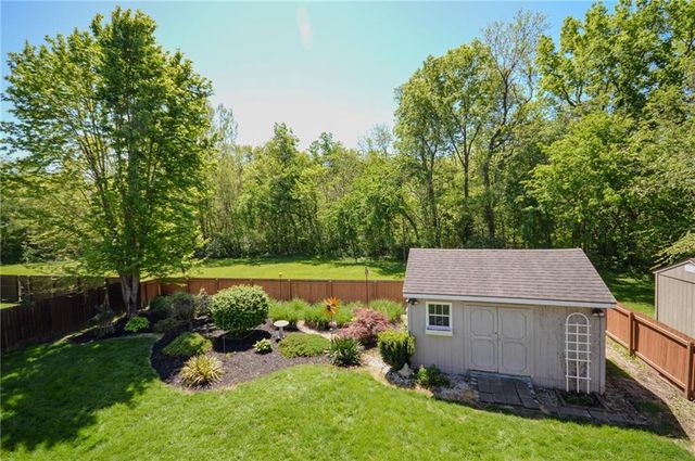 19613 E 11th Terrace, Independence, MO 64056