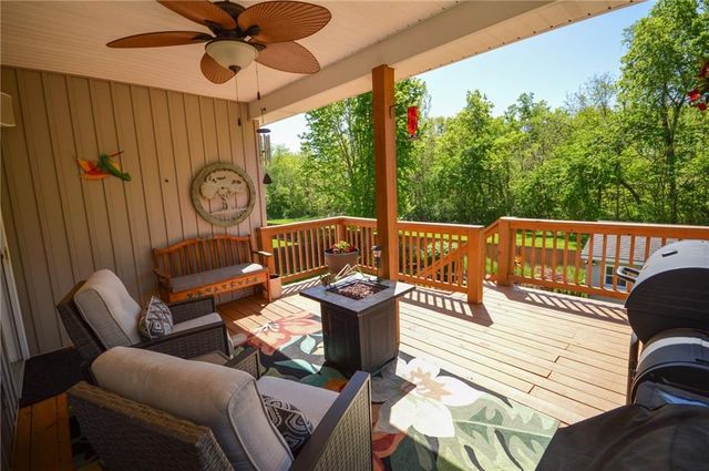 19613 E 11th Terrace, Independence, MO 64056