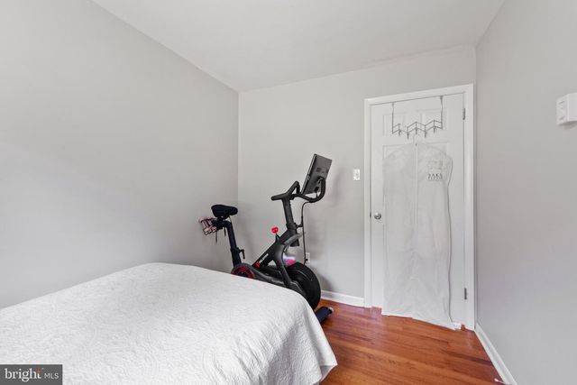 3242 LINEBORO RD, Manchester, MD 21102