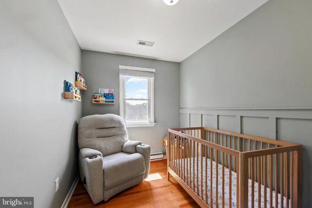 3242 LINEBORO RD, Manchester, MD 21102