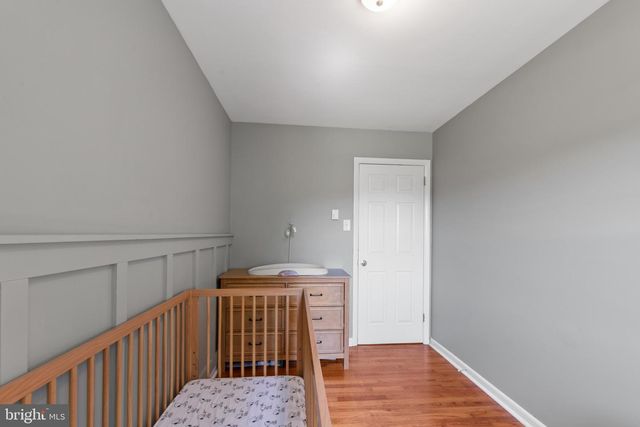 3242 LINEBORO RD, Manchester, MD 21102
