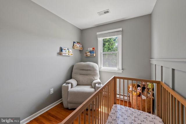 3242 LINEBORO RD, Manchester, MD 21102