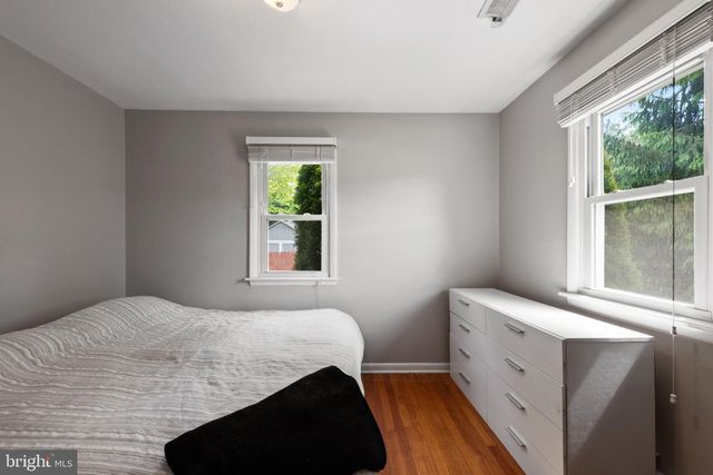 3242 LINEBORO RD, Manchester, MD 21102
