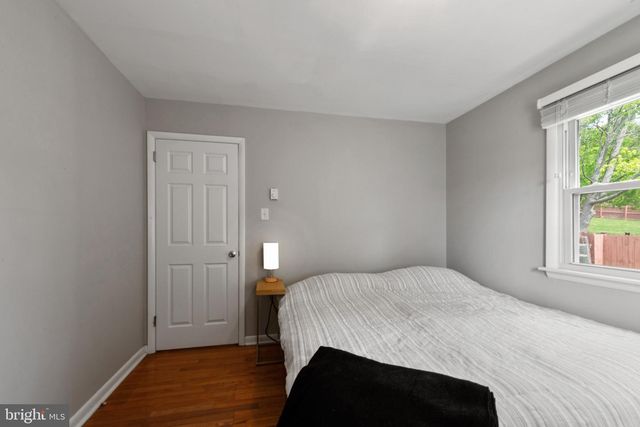 3242 LINEBORO RD, Manchester, MD 21102