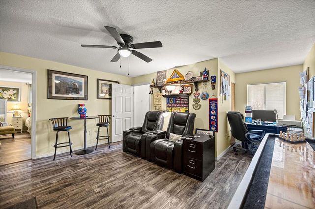 2535 NE 8TH AVENUE, Ocala, FL 34470