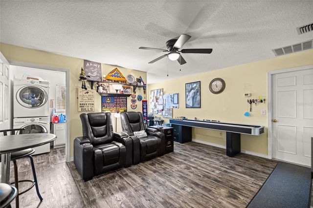2535 NE 8TH AVENUE, Ocala, FL 34470