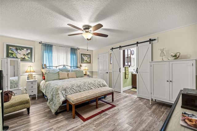2535 NE 8TH AVENUE, Ocala, FL 34470