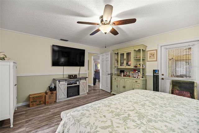 2535 NE 8TH AVENUE, Ocala, FL 34470