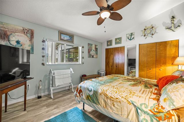 2535 NE 8TH AVENUE, Ocala, FL 34470