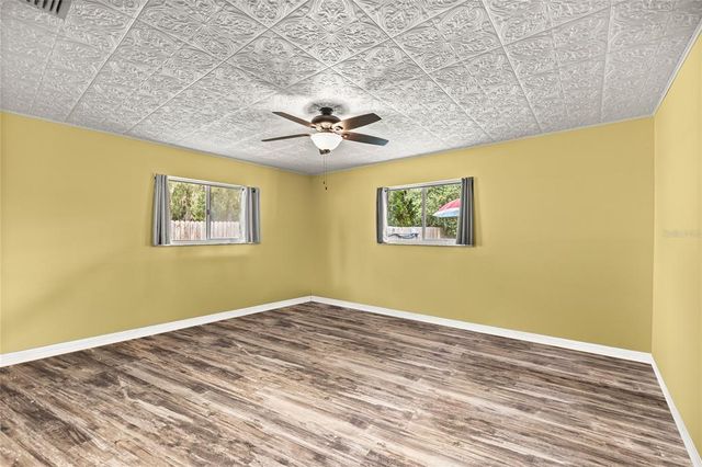 2535 NE 8TH AVENUE, Ocala, FL 34470