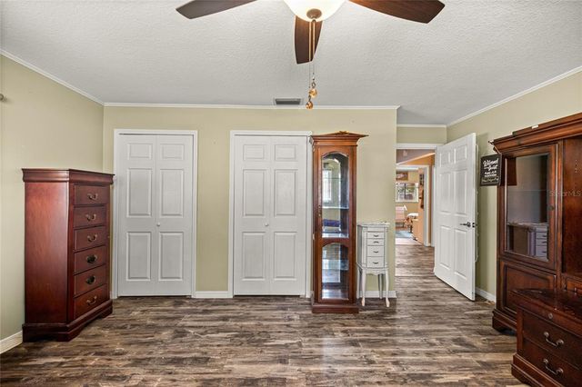 2535 NE 8TH AVENUE, Ocala, FL 34470