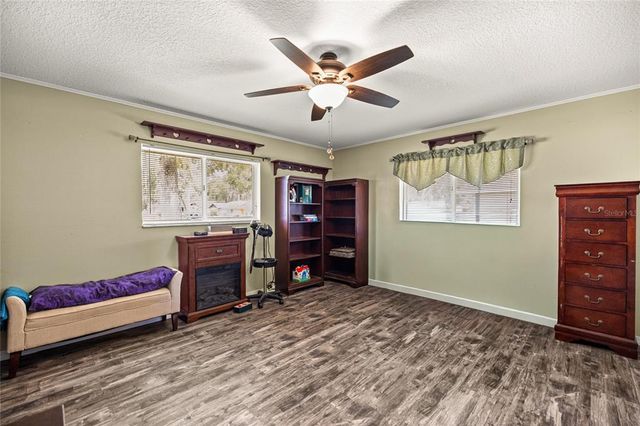 2535 NE 8TH AVENUE, Ocala, FL 34470