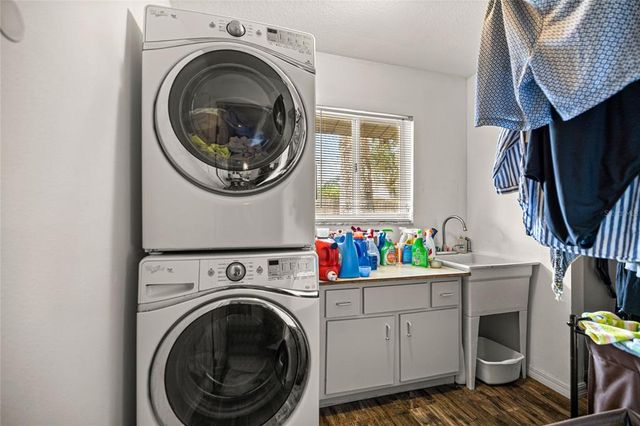2535 NE 8TH AVENUE, Ocala, FL 34470