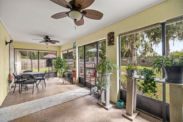 2535 NE 8TH AVENUE, Ocala, FL 34470