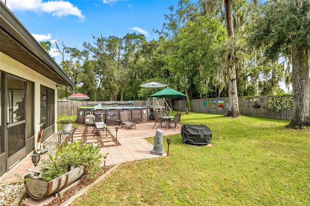 2535 NE 8TH AVENUE, Ocala, FL 34470