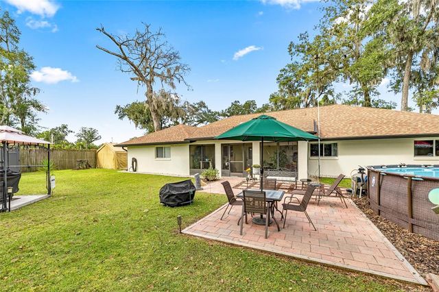 2535 NE 8TH AVENUE, Ocala, FL 34470