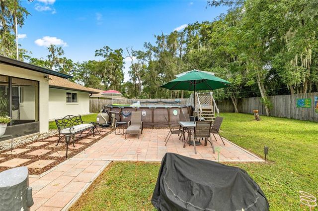 2535 NE 8TH AVENUE, Ocala, FL 34470