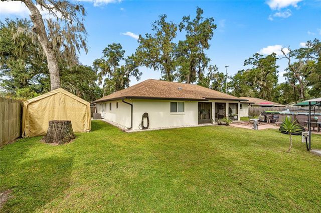 2535 NE 8TH AVENUE, Ocala, FL 34470