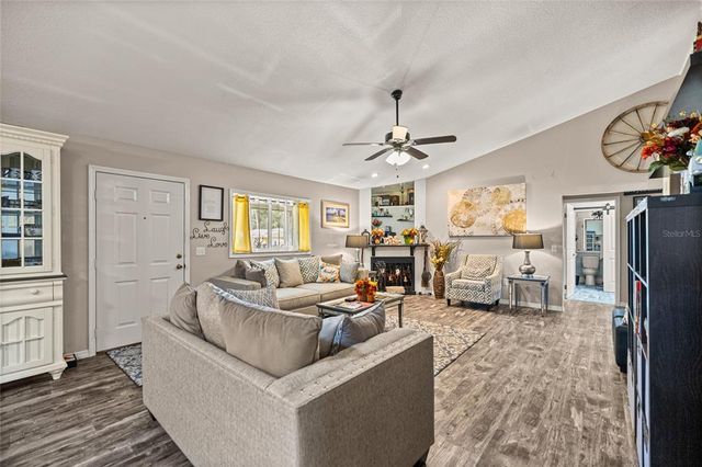 2535 NE 8TH AVENUE, Ocala, FL 34470