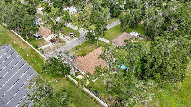 2535 NE 8TH AVENUE, Ocala, FL 34470