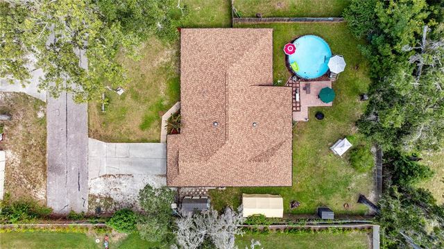 2535 NE 8TH AVENUE, Ocala, FL 34470