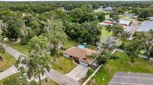 2535 NE 8TH AVENUE, Ocala, FL 34470