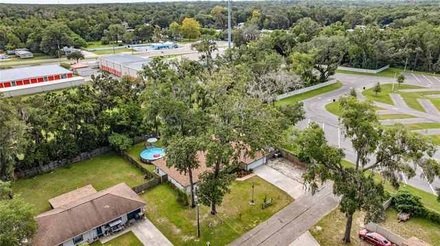 2535 NE 8TH AVENUE, Ocala, FL 34470