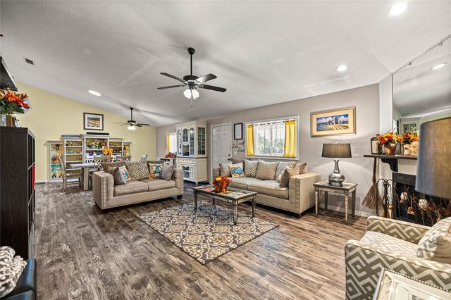2535 NE 8TH AVENUE, Ocala, FL 34470