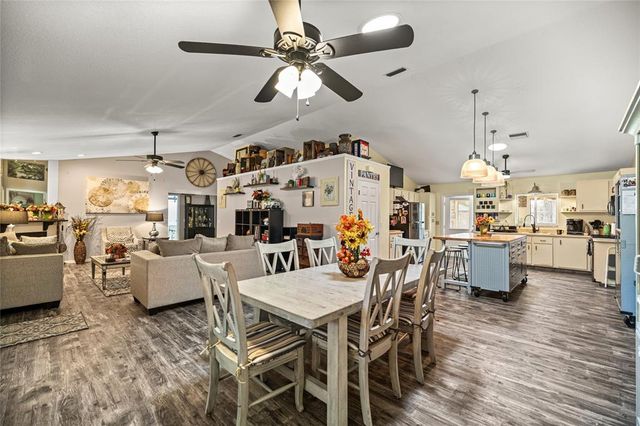 2535 NE 8TH AVENUE, Ocala, FL 34470