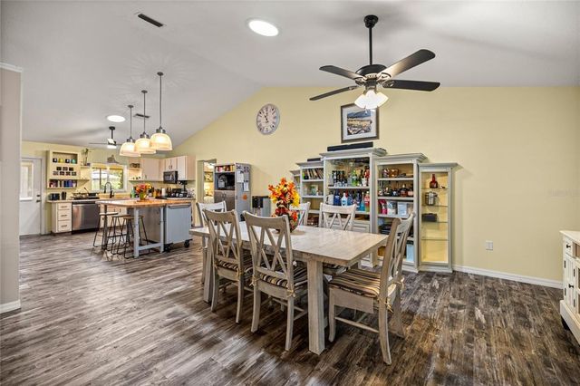 2535 NE 8TH AVENUE, Ocala, FL 34470