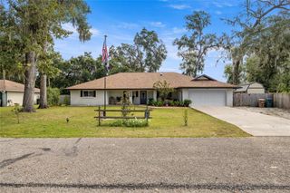 2535 NE 8TH AVENUE, Ocala, FL 34470