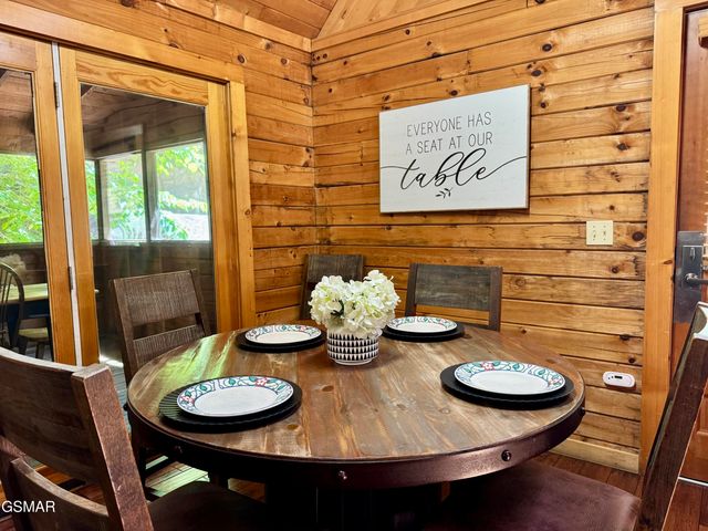 630 Walnut Way, Sevierville, TN 37862