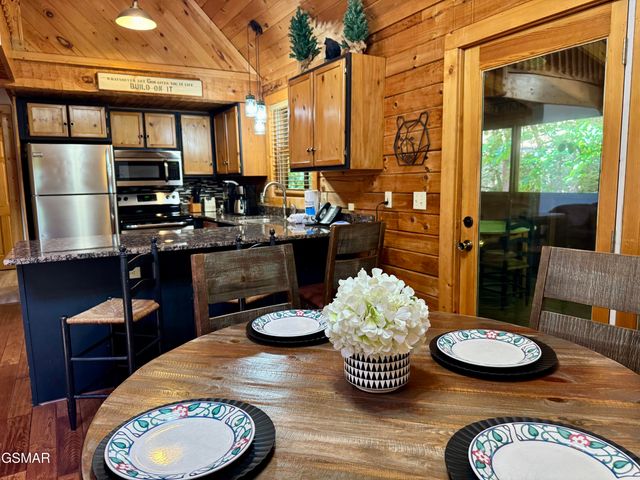 630 Walnut Way, Sevierville, TN 37862
