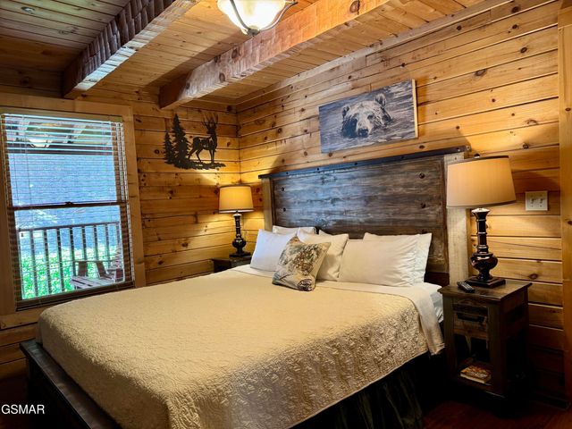 630 Walnut Way, Sevierville, TN 37862