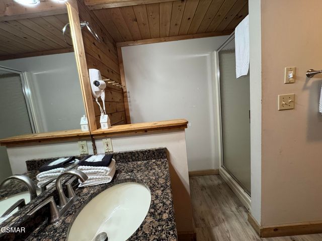 630 Walnut Way, Sevierville, TN 37862