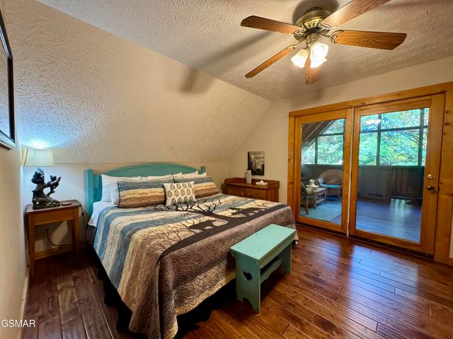 630 Walnut Way, Sevierville, TN 37862
