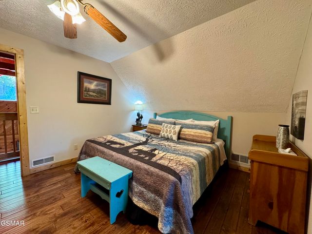 630 Walnut Way, Sevierville, TN 37862