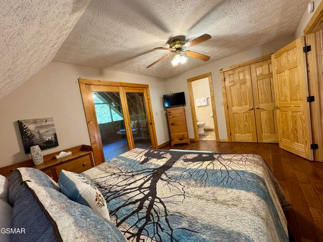 630 Walnut Way, Sevierville, TN 37862