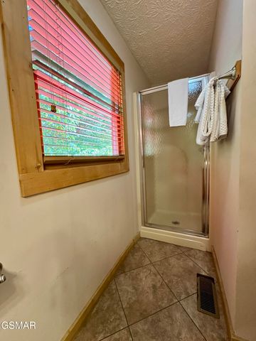 630 Walnut Way, Sevierville, TN 37862
