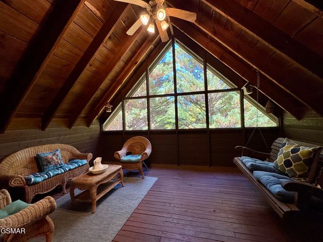 630 Walnut Way, Sevierville, TN 37862