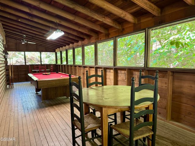 630 Walnut Way, Sevierville, TN 37862