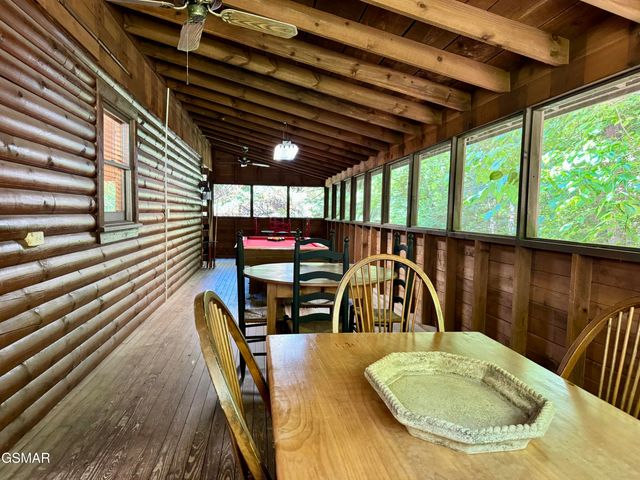 630 Walnut Way, Sevierville, TN 37862