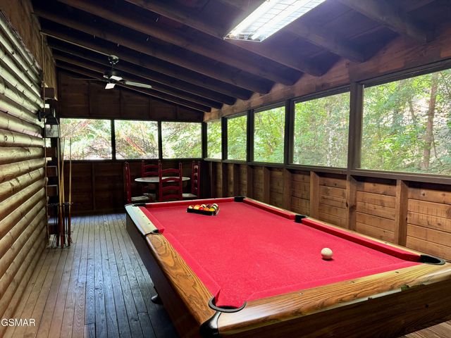 630 Walnut Way, Sevierville, TN 37862