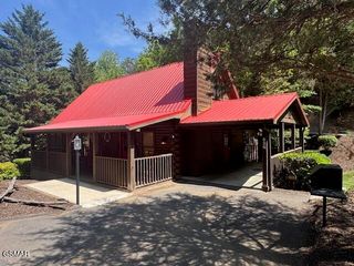 630 Walnut Way, Sevierville, TN 37862